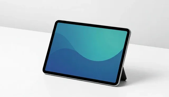 提升设备效率的关键:使用与维护建议