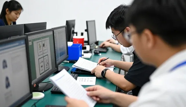 西宁市城中区格诗朗电动门窗经营部带来市政工程应用中的来料加工体验
