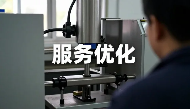 设备加工过程中质量检验的关键问题与应对策略