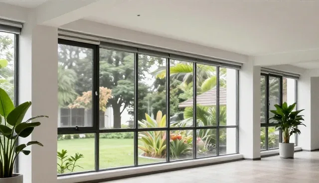 质量检验服务选型关注点，如何避免常见误区
