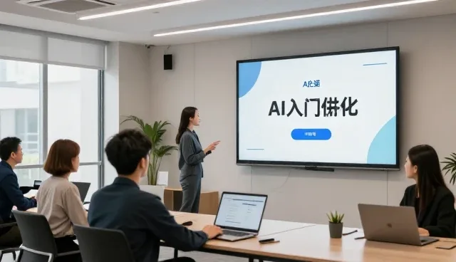 电动纱窗系统选型中的关键考量因素