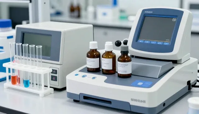 优化性能表现的关键使用与维护要点